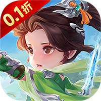 Tmgame99 Hiệp Khách Chi Ca (1) 1