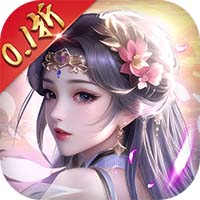 Tmgame99 Hiệp Khách Ngao Du (1) 1