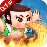 Tmgame99 Hồ Lô Kỳ Huyễn (3) 1