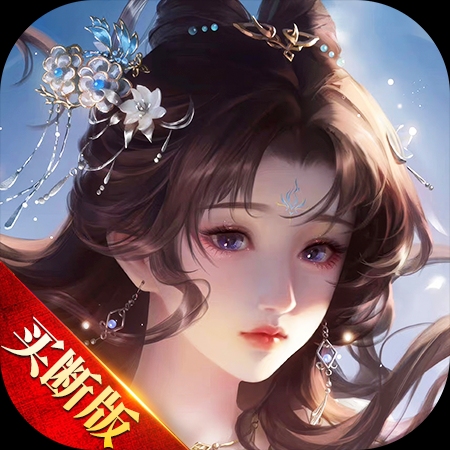 Tmgame99 Kiếm Ca (1)