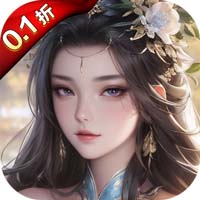 Tmgame99 Kiếm Cần Tứ Hải (1) 1