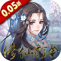 Tmgame99 Mộng Tiên Linh H5 (1)