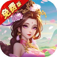 Tmgame99 Thánh Quang Chi Chiến H5 (1)