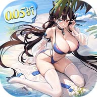 Tmgame99 Thế Giới Anime