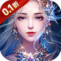 Tmgame99 Thí Thần Trảm Tiên (1) 1