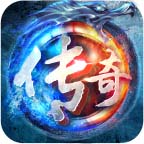 Tmgame99 Xích Nguyệt Long Thành (1)