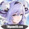 Tmgame99 Thiếu Niên 3q Icon 1