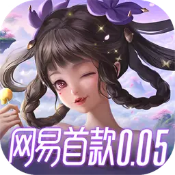 68cbd17a93847