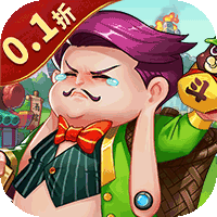 Tmgame99 Anh Tào Bị Ca (1)