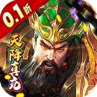 Tmgame99 Bôn Nguyệt Tam Quốc H5 (1)