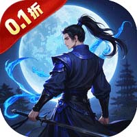 Tmgame99 Đào Hoa Kiếm (1)