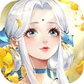 Tmgame99 Hiên Viên Long Kiếm (1) 1