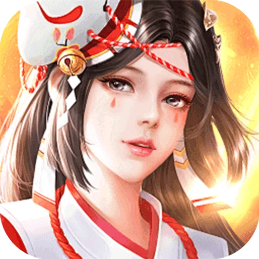 Tmgame99 Khí Linh Bảo Tháp