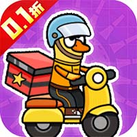 Tmgame99 Ly Miêu Đột Kích (1)