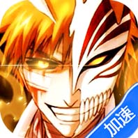 Tmgame99 Siêu Bleach Đại Chiến (1) 1