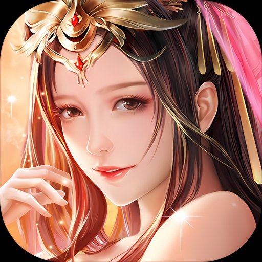 Tmgame99 Thần Kiếm Kỳ Duyên (1)