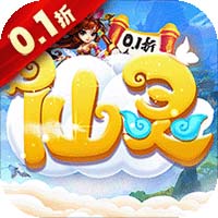 Tmgame99 Tiên Linh Ngoại Truyện (1)