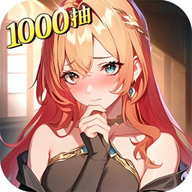 Tmgame99 Vĩnh Mộ Huyễn Tưởng