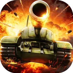 984cf3c37890da394a7399ce37bb9c0c