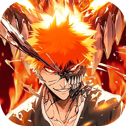 Tmgame99 Bleach Soul Slayer (1)