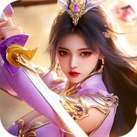 Tmgame99 Bồng Lai (1) 1