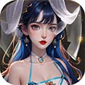 Tmgame99 Cô Nguyệt Đao (1) 1