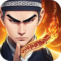 Tmgame99 Đạo Sỹ Long Thành (1) 1