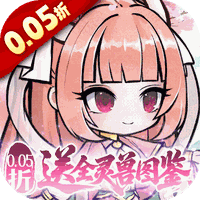 Tmgame99 Mộng Huyễn Tiên Linh H5 (1)