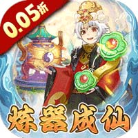 Tmgame99 Mộng Huyễn Tiên Linh H5 (1)