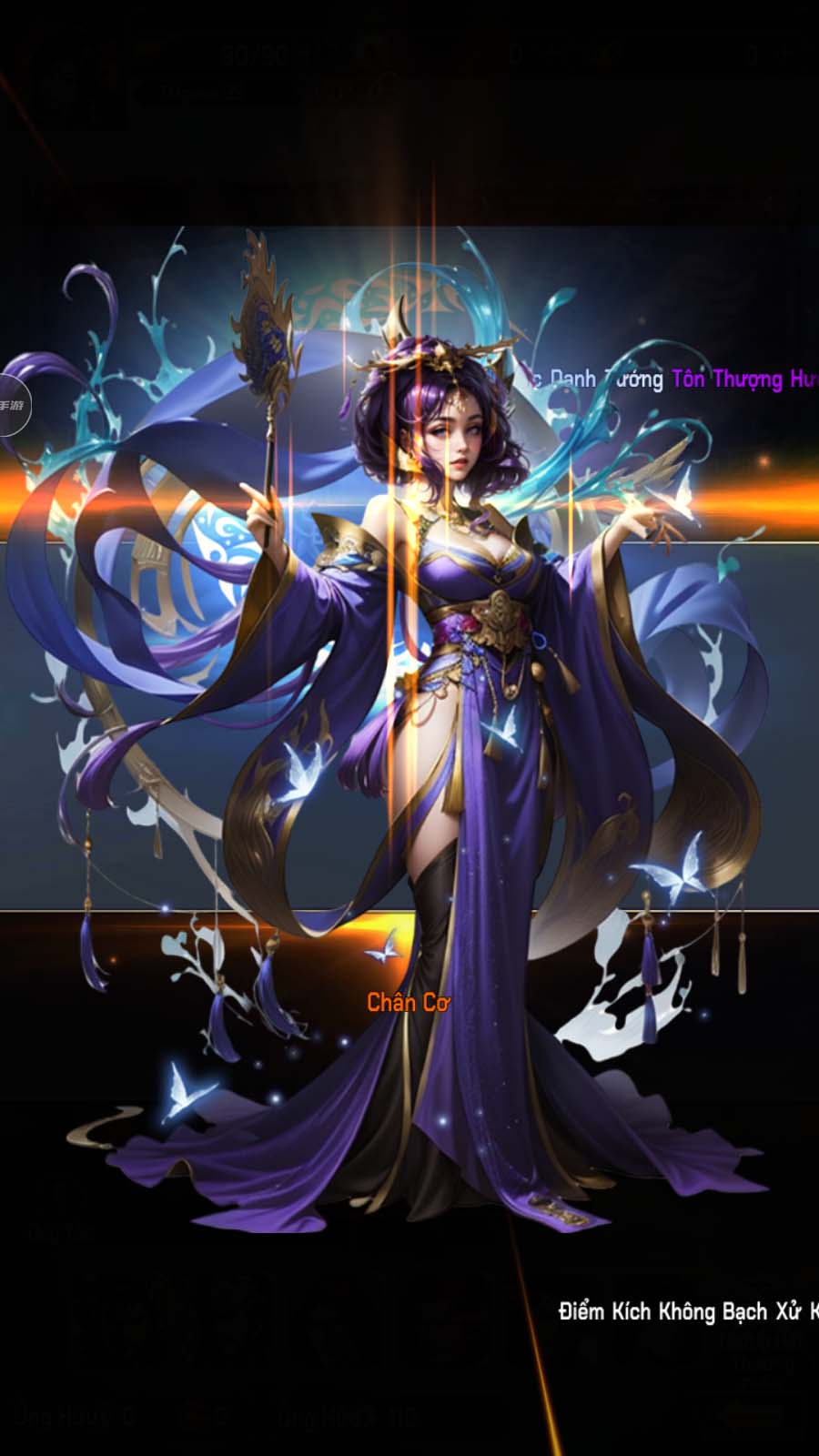 Tmgame99 Quần Anh Chi Chiến (12) Tmgame99 Quần Anh Chi Chiến (12)
