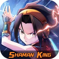 Tmgame99 Shaman King (1) 1