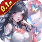 Tmgame99 Thành Phố Huyền Thoại H5 (1) 1