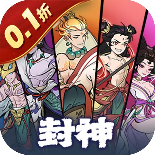 Tmgame99 Tiên Cảnh Thương Khung (1) 1