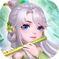 Tmgame99 Đại Hiệp Ma Đạo (6)