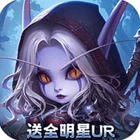 Tmgame99 Kỷ Nguyên Afk (1)