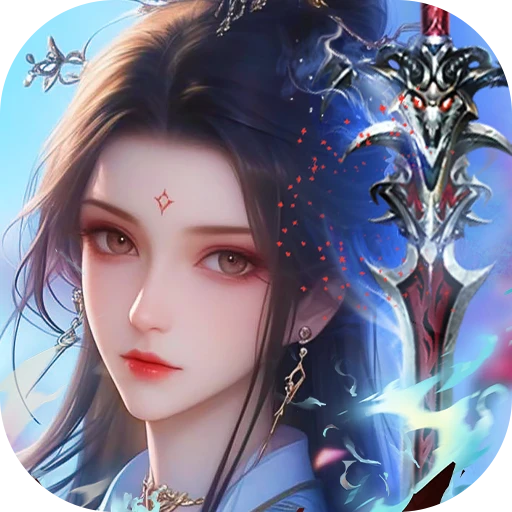 Tmgame99 Thiên Đường Ma Ngục