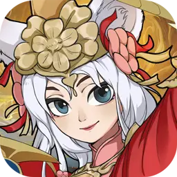 D6119d602416806f0fe0208031fccb9c