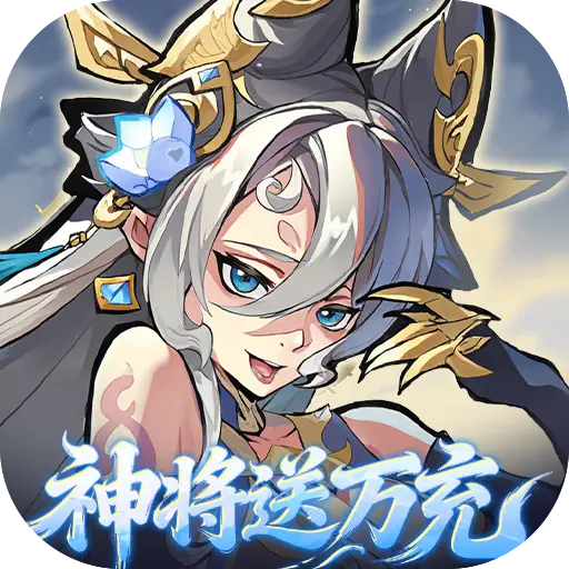 D765b61c0b5d9e7ab6e210122efc5def