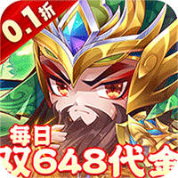 Ecd53daba9982a9e5429caa091e7a939