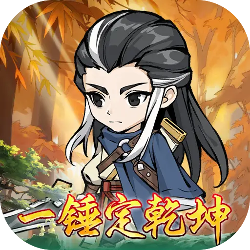 6a0cae0acd51a28d90c63df9d1a592bd