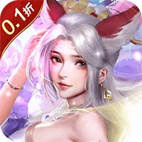 Tmgame99 Đại Thoại Tru Tiên (1) 1