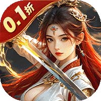 Tmgame99 Kiếm Đạo (1)