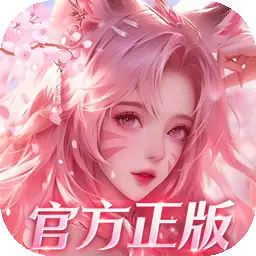 3172b61645bd93c346fa4bdafbd5369e