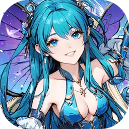 3941cc9c4c4172be1fede0f14c13ffc3