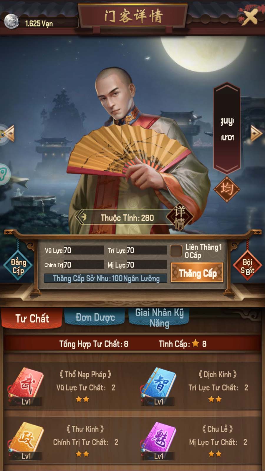 Tmgame99 Giang Son Ba Chu (8) Tmgame99 Giang Son Ba Chu (8)