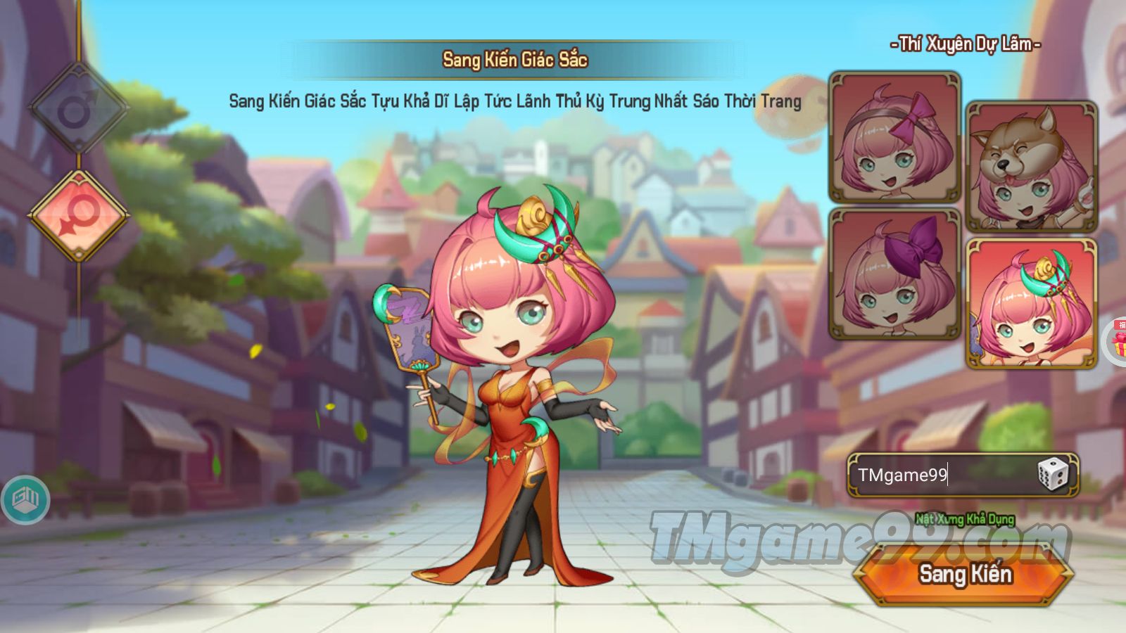 Tmgame99 Gun X Mobile 1 Tmgame99 Gun X Mobile 1