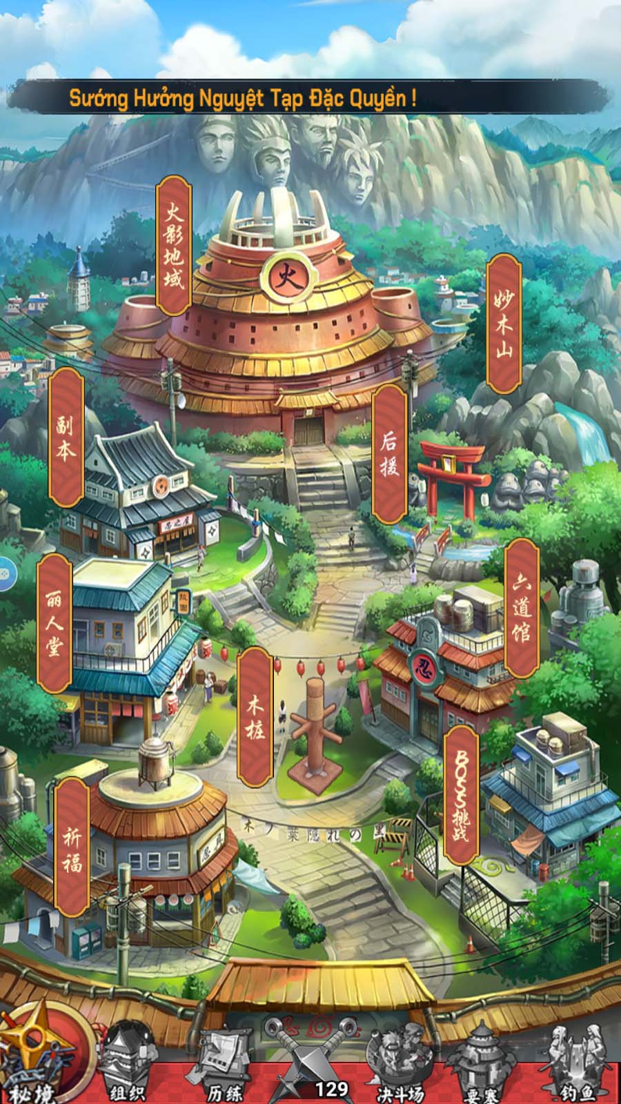 Tmgame99 Nhan Gia Tam Dao (5)