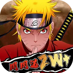 Eb3c758bb9bac1a604ac2cbae93746d4