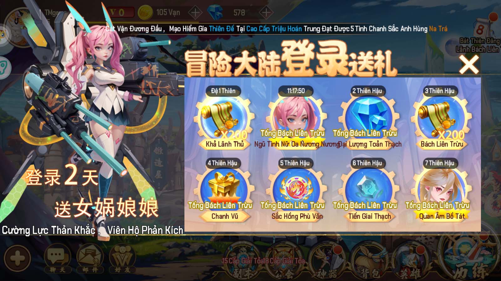 Tmgame99 Tay Du Hang Ma (7)