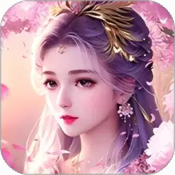Tmgame99 Vân Hải Tiên Ký